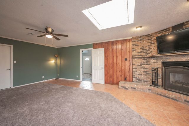 565 Littler Drive SE, Rio Rancho, NM 87124