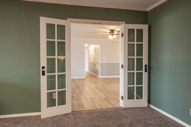 565 Littler Drive SE, Rio Rancho, NM 87124