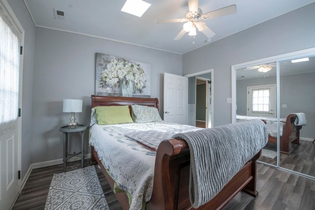 565 Littler Drive SE, Rio Rancho, NM 87124