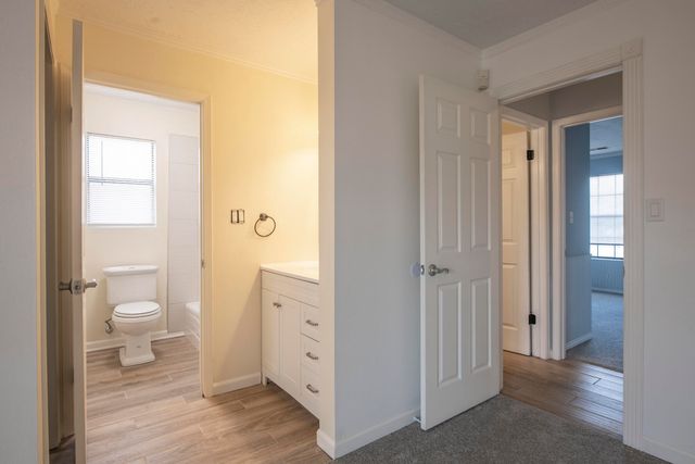 565 Littler Drive SE, Rio Rancho, NM 87124