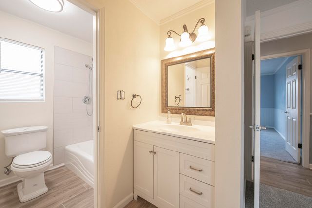 565 Littler Drive SE, Rio Rancho, NM 87124