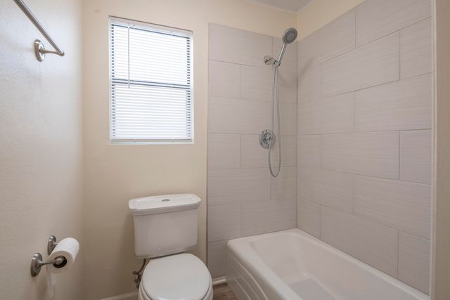 565 Littler Drive SE, Rio Rancho, NM 87124