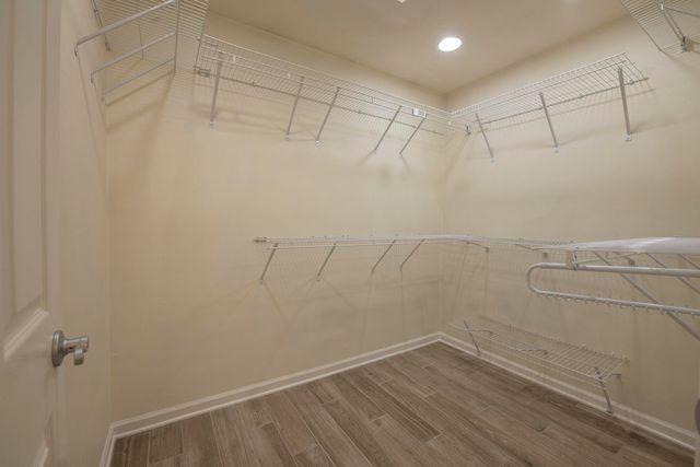 565 Littler Drive SE, Rio Rancho, NM 87124