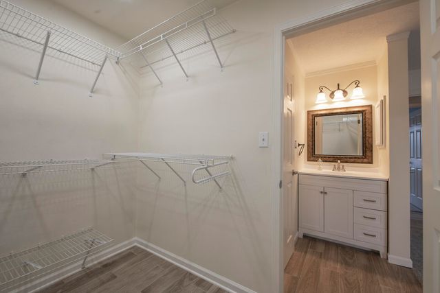 565 Littler Drive SE, Rio Rancho, NM 87124