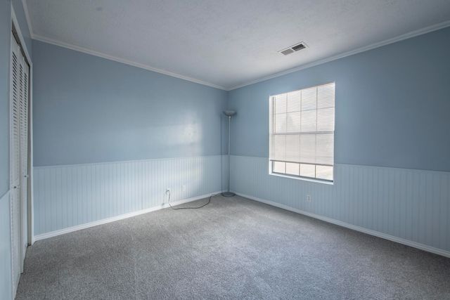 565 Littler Drive SE, Rio Rancho, NM 87124