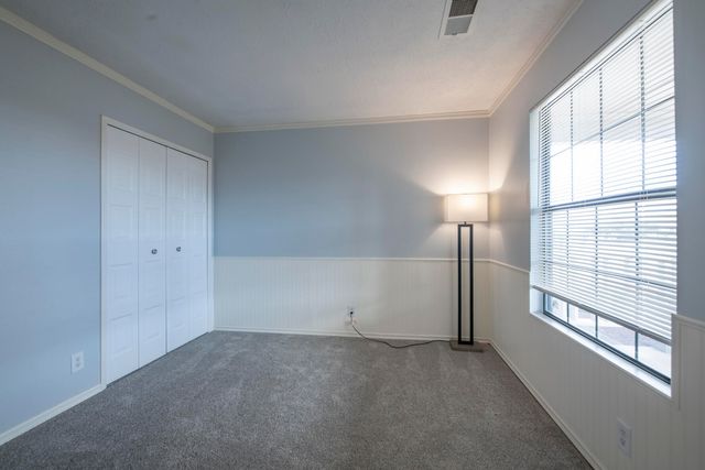 565 Littler Drive SE, Rio Rancho, NM 87124