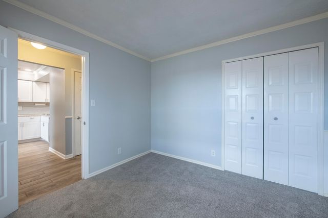 565 Littler Drive SE, Rio Rancho, NM 87124