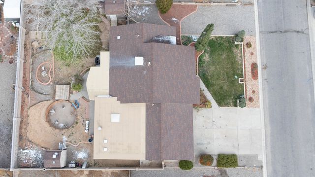 565 Littler Drive SE, Rio Rancho, NM 87124