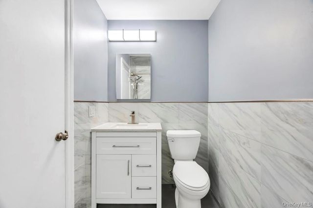 40 Richmond Boulevard 3B, Ronkonkoma, NY 11779