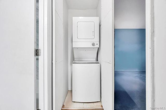 40 Richmond Boulevard 3B, Ronkonkoma, NY 11779