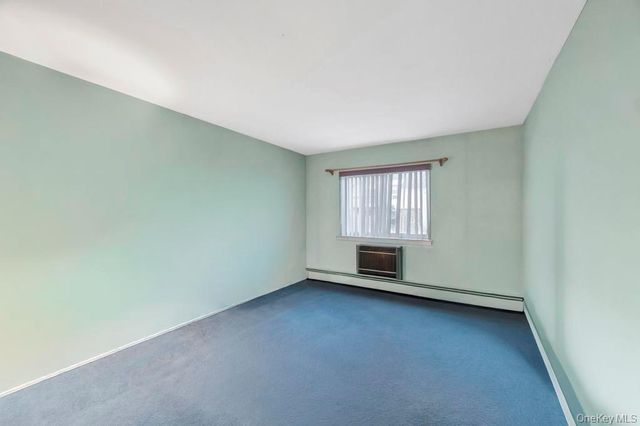 40 Richmond Boulevard 3B, Ronkonkoma, NY 11779