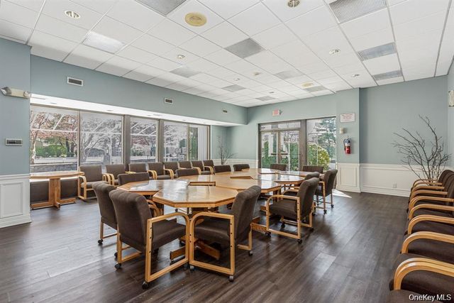 40 Richmond Boulevard 3B, Ronkonkoma, NY 11779