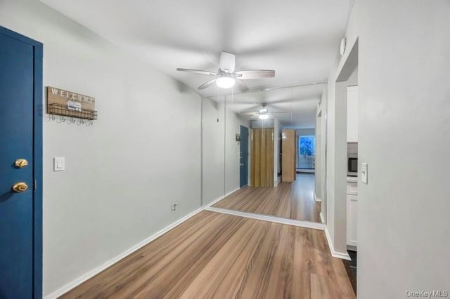 40 Richmond Boulevard 3B, Ronkonkoma, NY 11779