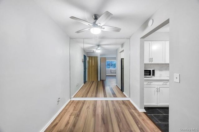 40 Richmond Boulevard 3B, Ronkonkoma, NY 11779