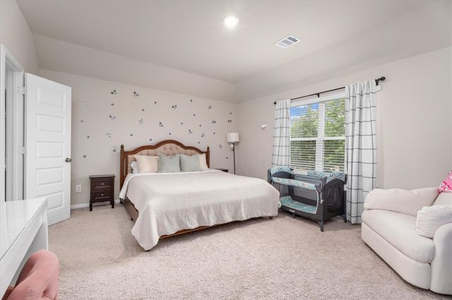 1325 Mount Bassie Trail, Conroe, TX 77301