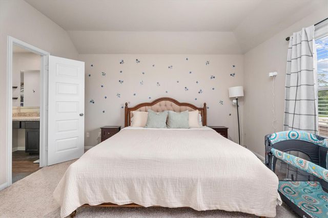 1325 Mount Bassie Trail, Conroe, TX 77301
