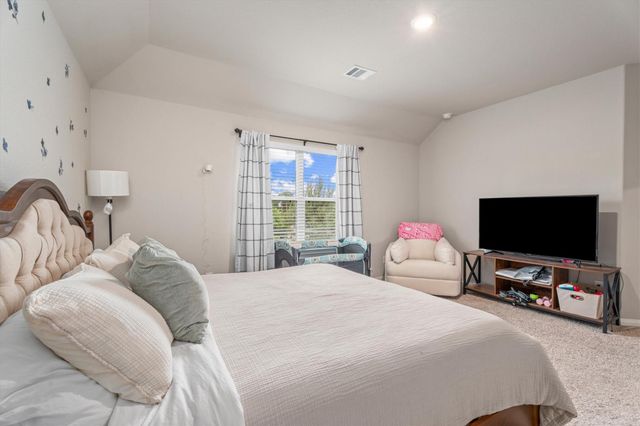 1325 Mount Bassie Trail, Conroe, TX 77301