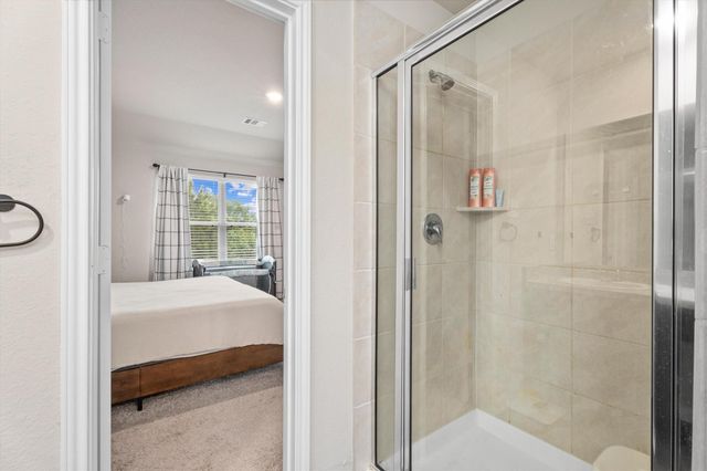 1325 Mount Bassie Trail, Conroe, TX 77301