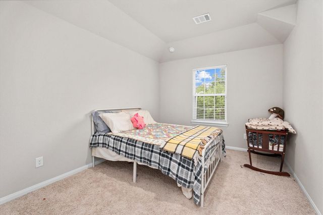 1325 Mount Bassie Trail, Conroe, TX 77301