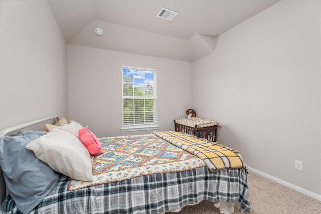 1325 Mount Bassie Trail, Conroe, TX 77301