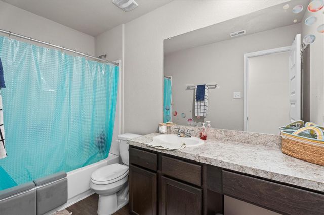 1325 Mount Bassie Trail, Conroe, TX 77301