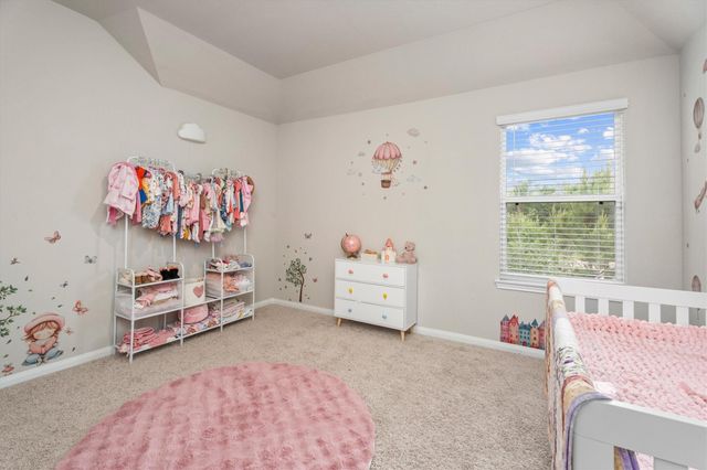 1325 Mount Bassie Trail, Conroe, TX 77301