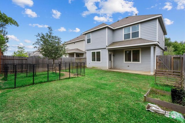 1325 Mount Bassie Trail, Conroe, TX 77301