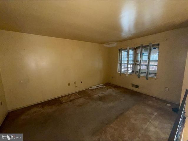 1201 GONDAR AVE, Landover, MD 20785