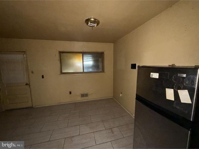 1201 GONDAR AVE, Landover, MD 20785