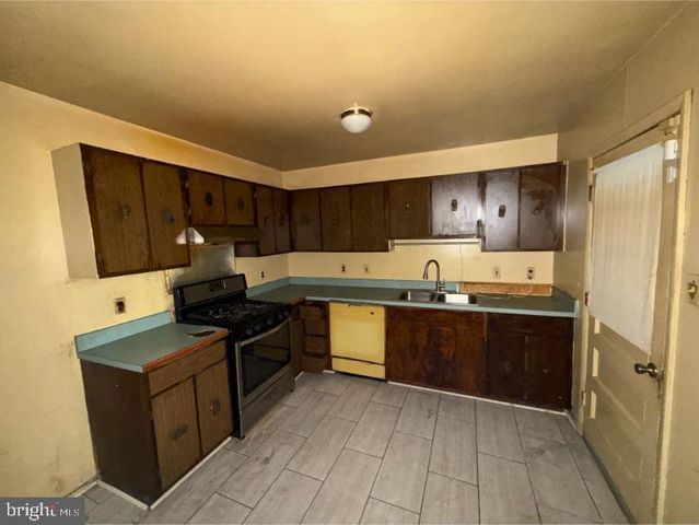 1201 GONDAR AVE, Landover, MD 20785