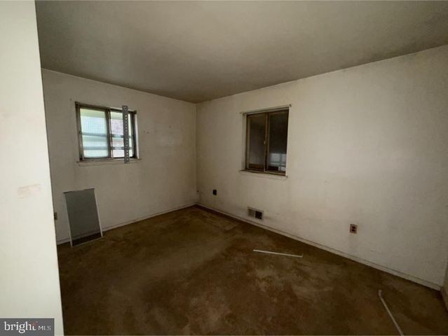 1201 GONDAR AVE, Landover, MD 20785