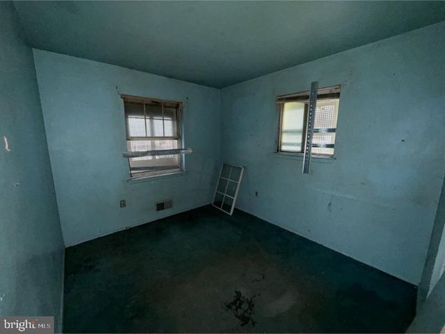 1201 GONDAR AVE, Landover, MD 20785