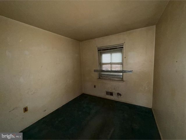 1201 GONDAR AVE, Landover, MD 20785