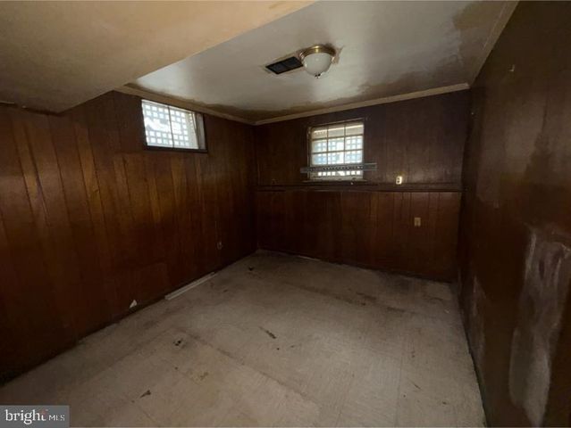 1201 GONDAR AVE, Landover, MD 20785