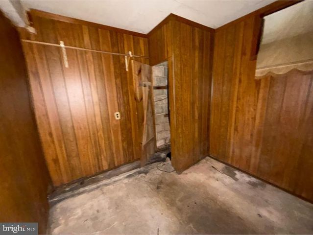 1201 GONDAR AVE, Landover, MD 20785