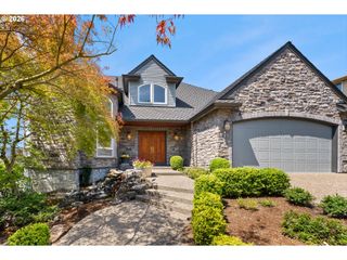 8711 Nw BENSON St, Portland, OR 97229