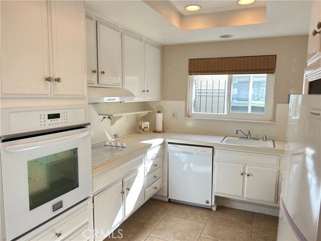 2335 Avenida Sevilla D, Laguna Woods, CA 92637