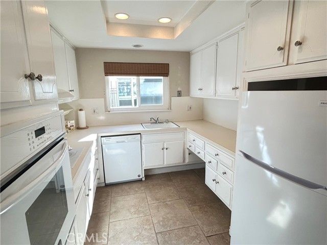 2335 Avenida Sevilla D, Laguna Woods, CA 92637