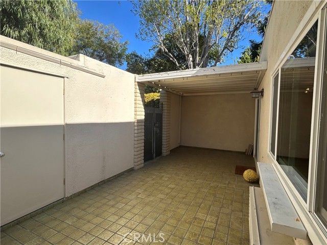 2335 Avenida Sevilla D, Laguna Woods, CA 92637