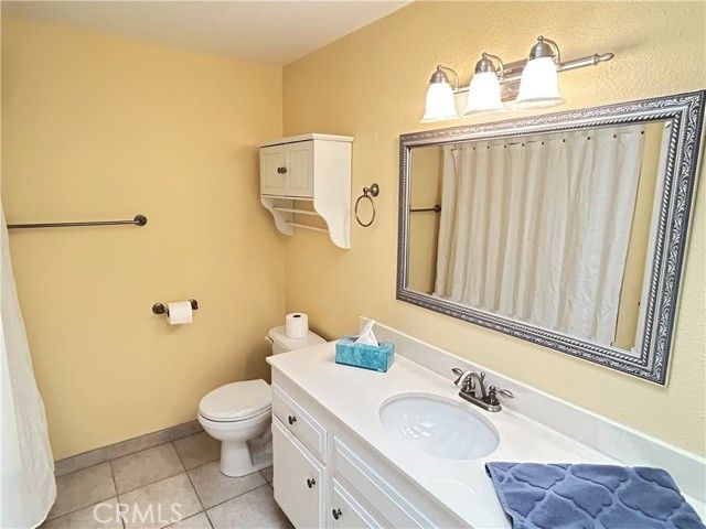 2335 Avenida Sevilla D, Laguna Woods, CA 92637