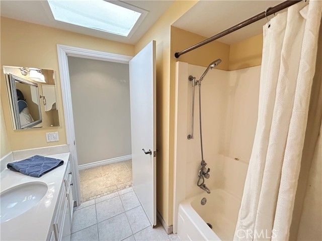 2335 Avenida Sevilla D, Laguna Woods, CA 92637