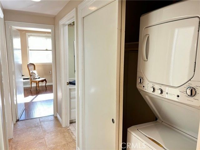 2335 Avenida Sevilla D, Laguna Woods, CA 92637