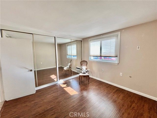 2335 Avenida Sevilla D, Laguna Woods, CA 92637