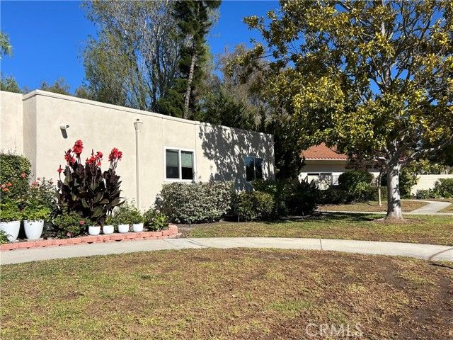 2335 Avenida Sevilla D, Laguna Woods, CA 92637