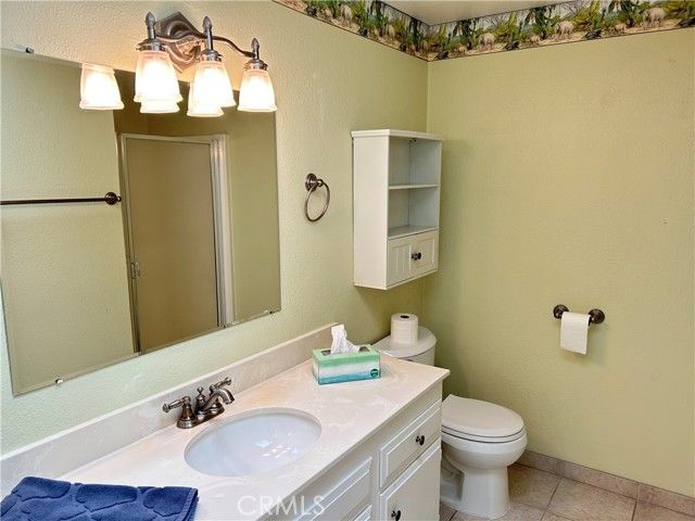 2335 Avenida Sevilla D, Laguna Woods, CA 92637