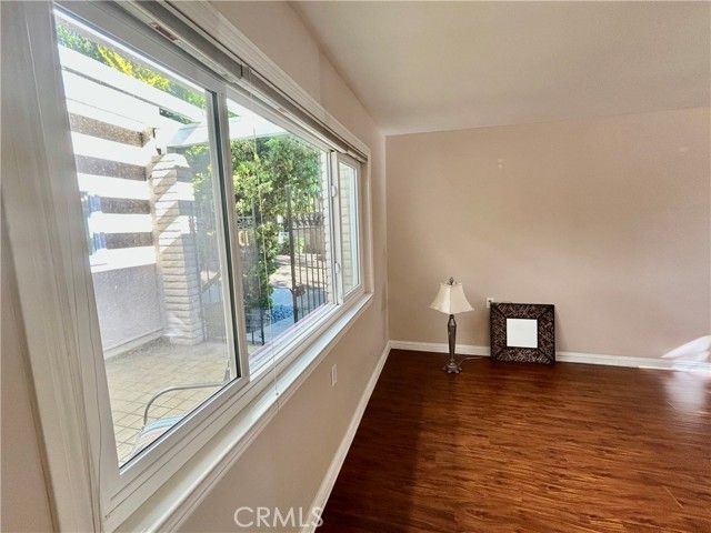 2335 Avenida Sevilla D, Laguna Woods, CA 92637