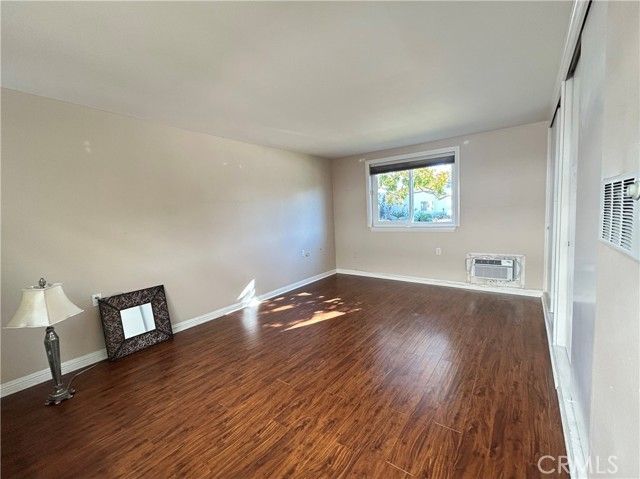 2335 Avenida Sevilla D, Laguna Woods, CA 92637