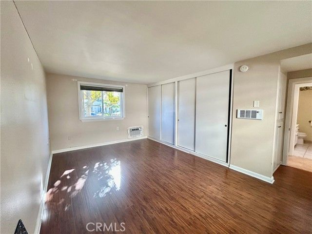 2335 Avenida Sevilla D, Laguna Woods, CA 92637