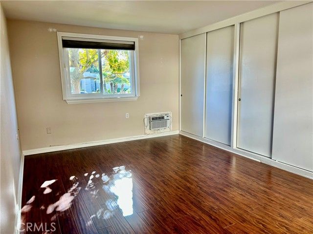 2335 Avenida Sevilla D, Laguna Woods, CA 92637