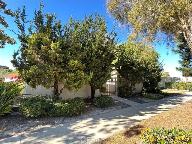 2335 Avenida Sevilla D, Laguna Woods, CA 92637
